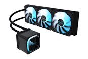 CPU Køler - GIGABYTE EAGLE 360 - CPU Vandkøling - GP-GIGABYTE EAGLE 360