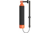Kamera & objektivtilbehør - SmallRig 6152 Floating Grip for Action Cameras - 6152