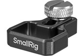 Kamera & objektivtilbehør - SmallRig 6406 Clamp for HDMI Cable for Sony Alpha 7 V / 7 IV Cages - 6406
