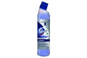 Rengøring - Domestos Professional Toilet Cleaner - 750ml - DIV030