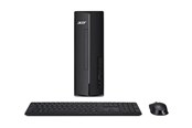 Stationær - PC & Mac - Acer Aspire XC-1860 - Ultra 5 - 16GB - 1TB - DT.BMYEQ.008