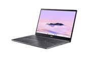 Bærbar - Acer Chromebook Plus 515 CBE595-2T-TCO - NX.J34ED.009
