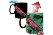 Merchandise - ABYstyle - ABYMUGA511 cup - Krus - ABYMUGA511
