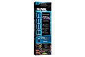 Fisk - FLUVAL Reef 4.0 LED w/BT Mesh, 22W, 38-63 cm - H16905