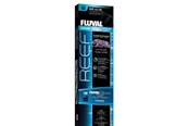 Fisk - FLUVAL Reef 4.0 LED w/BT Mesh, 59W, 117-155 cm - H16908