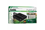 Fisk - FLUVAL Plant 4.0 Nano LED w/BT Mesh, 20W - H16875