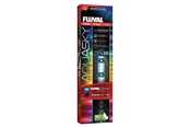 Fisk - FLUVAL Aquasky 3.0 LED w/WiFi & BT, 12W, 38-63 cm - H16650