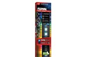 Fisk - FLUVAL Aquasky 3.0 LED w/WiFi & BT, 16W, 53-84 cm - H16651