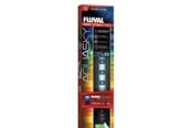 Fisk - FLUVAL Aquasky 3.0 LED w/WiFi & BT 27W 91-122 cm - H16654
