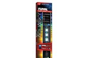 Fisk - FLUVAL Aquasky 3.0 LED w/WiFi & BT, 30W, 115-146 cm - H16656