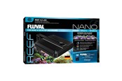 Fisk - FLUVAL Reef 4.0 Nano LED w/BT Mesh, 25W - H16879