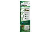 Fisk - FLUVAL Plant 4.0 LED w/BT Mesh, 22W, 38-63 cm - H16885