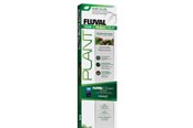 Fisk - FLUVAL Plant 4.0 LED w/BT Mesh, 46W, 88-126 cm - H16887