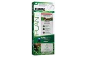 Fisk - FLUVAL Plant Pro LED w/BT Mesh, 40W, 38-60 cm - H16895