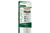 Fisk - FLUVAL Plant Pro LED w/BT Mesh, 90W, 88-124 cm - H16897