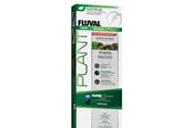 Fisk - FLUVAL Plant Pro LED w/BT Mesh, 120W, 117-154 cm - H16898