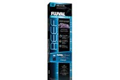 Fisk - FLUVAL Reef 4.0 LED w/BT Mesh, 46W, 88-126 cm - H16907