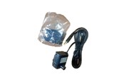 Katte - Catit Pumpe t/fontæner H50053+H50050+H73645 H91400 - H50068