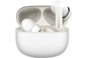 Hovedtelefoner/headset - Xiaomi REDMI Buds 8 - White - BHR08UHGL