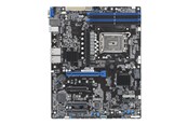 Bundkort - ASUS P13R-E/10G-2T Bundkort - Intel C266 - Intel LGA1700 - DDR5 RAM - ATX - 90SB0CY0-M0UAY1