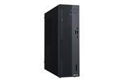 Stationær - PC & Mac - ASUS ExpertCenter P500 SFF P500SV-07240H0040 - SFF Core 7 240H 2.5 GHz - 16 GB - SSD 512 GB - P500SV-07240H0040
