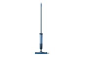 Håndstøvsuger - Philips Stangstøvsuger OneUp 3000 Series XV3101 - electric mop - cordless - stick - XV3101/01