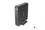 Stationær - PC & Mac - Lenovo IdeaCentre Mini 01IRH10R - tiny Core 5 210H 2.2 GHz - 16 GB - SSD 512 GB - 91B20045PL