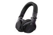 Hovedtelefoner/headset - Pioneer DJ HDJ-CUE1 - headphones - 3.5 mm jack - HDJ-CUE1