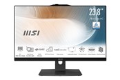 Stationær - All-In-One - MSI Modern AM242P 1M 2274EU - MODERN AM242P 1M-2274EU