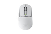 Mus - Turtle Beach Burst II Pro - Gaming Mus - Hvid - TBM-2102-15