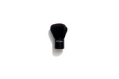 Makeup - GOSH Copenhagen Kabuki Brush 001 - 5711914062538