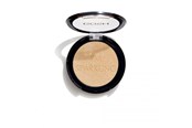 Makeup - GOSH Copenhagen I’M SPARKLING 5.5 g.- 001 Diamond Dust - 5711914157258