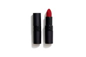 Makeup - GOSH Copenhagen Velvet Touch Lipstick 4g.- 029 Matt Runaway Red - 5711914147303
