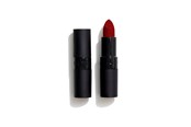 Makeup - GOSH Copenhagen Velvet Touch Lipstick 4g.- 024 Matt The Red - 5711914122027