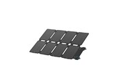 Power Station - Anker SOLIX PS100 Portable Solar Panel - A24353A1