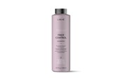 Hårpleje - Lakmé TEKNIA Frizz Control Shampoo – 1000 ml - 44411
