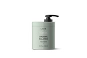 Hårpleje - Lakmé TEKNIA Organic Balance Treatment – 1000 ml - 44131
