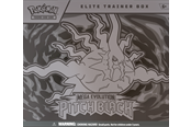 Pokemon - Pokemon TCG Mega Evolution Pitch Black Elite Trainer Box - POK10416-101