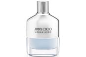 Parfume og dufte - Jimmy Choo Urban Hero Eau de Parfum – 100 ml - 3386460109369
