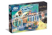 Kreativt Legetøj - Clementoni Harry Potter Pen Creator Studio - 18423