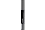 Ansigtspleje - Filorga Nutri-Filler Lips 4 g - 3401360120075