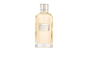 Parfume og dufte - Abercrombie & Fitch First Instinct Sheer Eau de Parfum – 100 ml - 11101902001