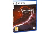 Spil - The Alighieri Circle: Dante's Bloodline - Sony PlayStation 5 - Gyser - 8436622261130