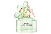 Parfume og dufte - Marc Jacobs Daisy Spring Eau de Toilette – 50 ml - 3614229829761