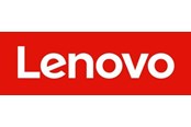 Service & support - Lenovo Premier Support for AIPC Upgrade - extended service agreement - 5 years - on-site - 5WS1U94071