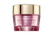 Ansigtspleje - Esteé Lauder Resilience Multi-Effect Tri-Peptide SPF15 Cream 50 ml - 0887167368637