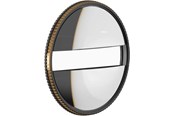 Kamera & objektivtilbehør - PolarPro Spectra Center Split 67mm - 67-PRYZ-CNTRSPLT