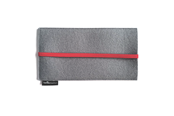 Mobil - Covers & Cases - Volla Plinius Felt Sleeve - Grey - 4260738460835