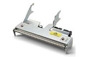Blæk, Toner & Forbrugsstoffer - Honeywell - printhead - 50180234-001