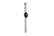 Smartwatch & Sportsur - AGM Legion Yes smart watch with strap - grey - AGMLEGEU001WG